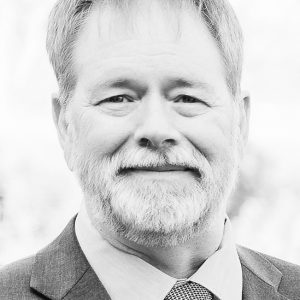 Glenn A. Hutcherson