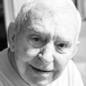 Willie Harold Thornton