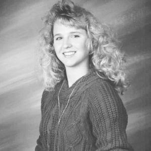 Rhonda Sue Coleman