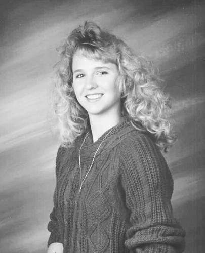Rhonda Sue Coleman