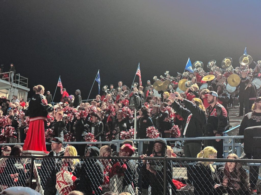 Pirate Brigade